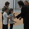 olimp_ml_2011 _56